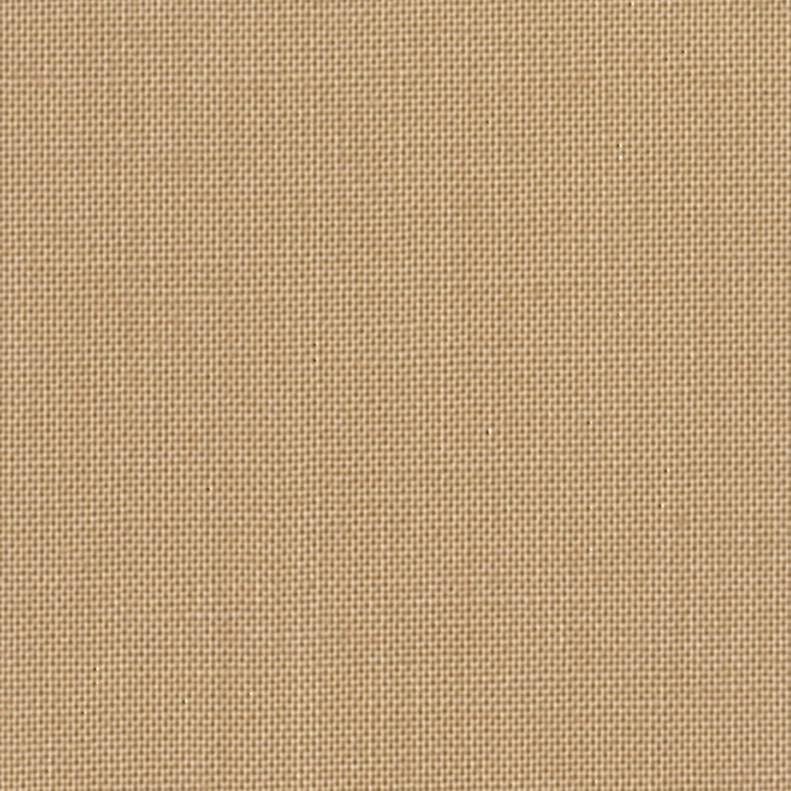 Devonstone Collection Solids in Mocha (DV045) solid quilting fabric swatch