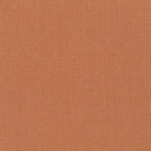 Devonstone Collection Solids in Red Fox (DV047) solid quilting fabric swatch