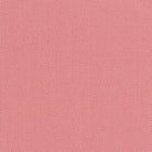 Devonstone Collection Solids in Rouge (DV049) solid quilting fabric swatch