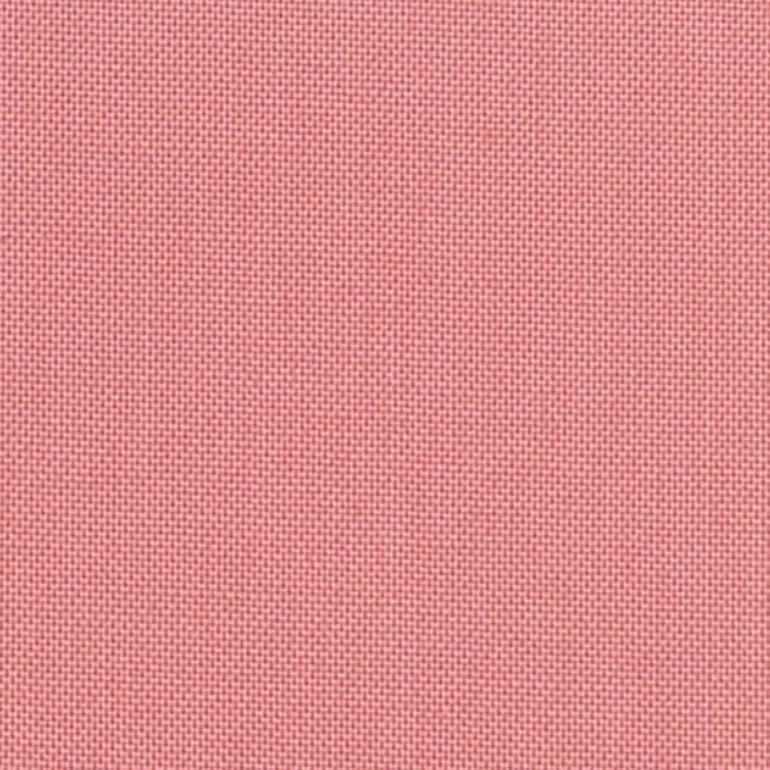 Devonstone Collection Solids in Rouge (DV049) solid quilting fabric swatch