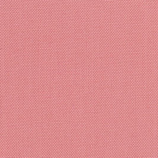 Devonstone Collection Solids in Rouge (DV049) solid quilting fabric swatch