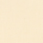 Devonstone Collection Solids in Sea Shell (DV051) solid quilting fabric swatch