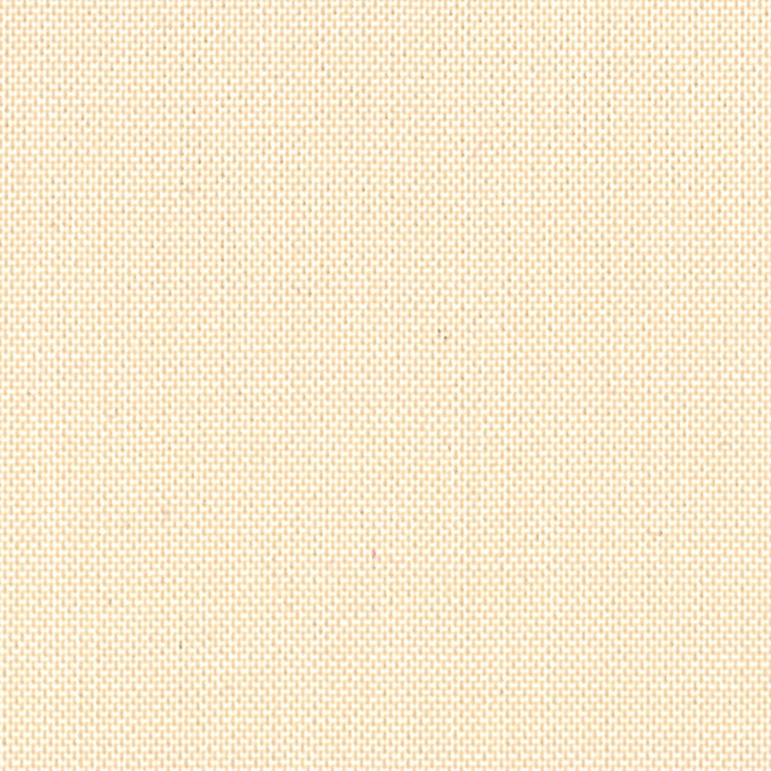 Devonstone Collection Solids in Sea Shell (DV051) solid quilting fabric swatch