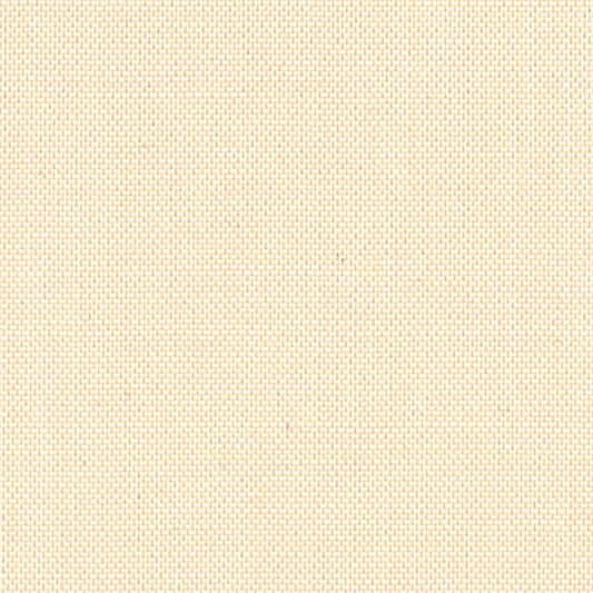 Devonstone Collection Solids in Sea Shell (DV051) solid quilting fabric swatch
