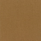 Devonstone Collection Solids in Snag (DV057) solid quilting fabric swatch