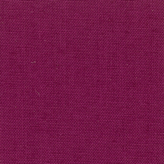 Devonstone Collection Solids - Mulberry