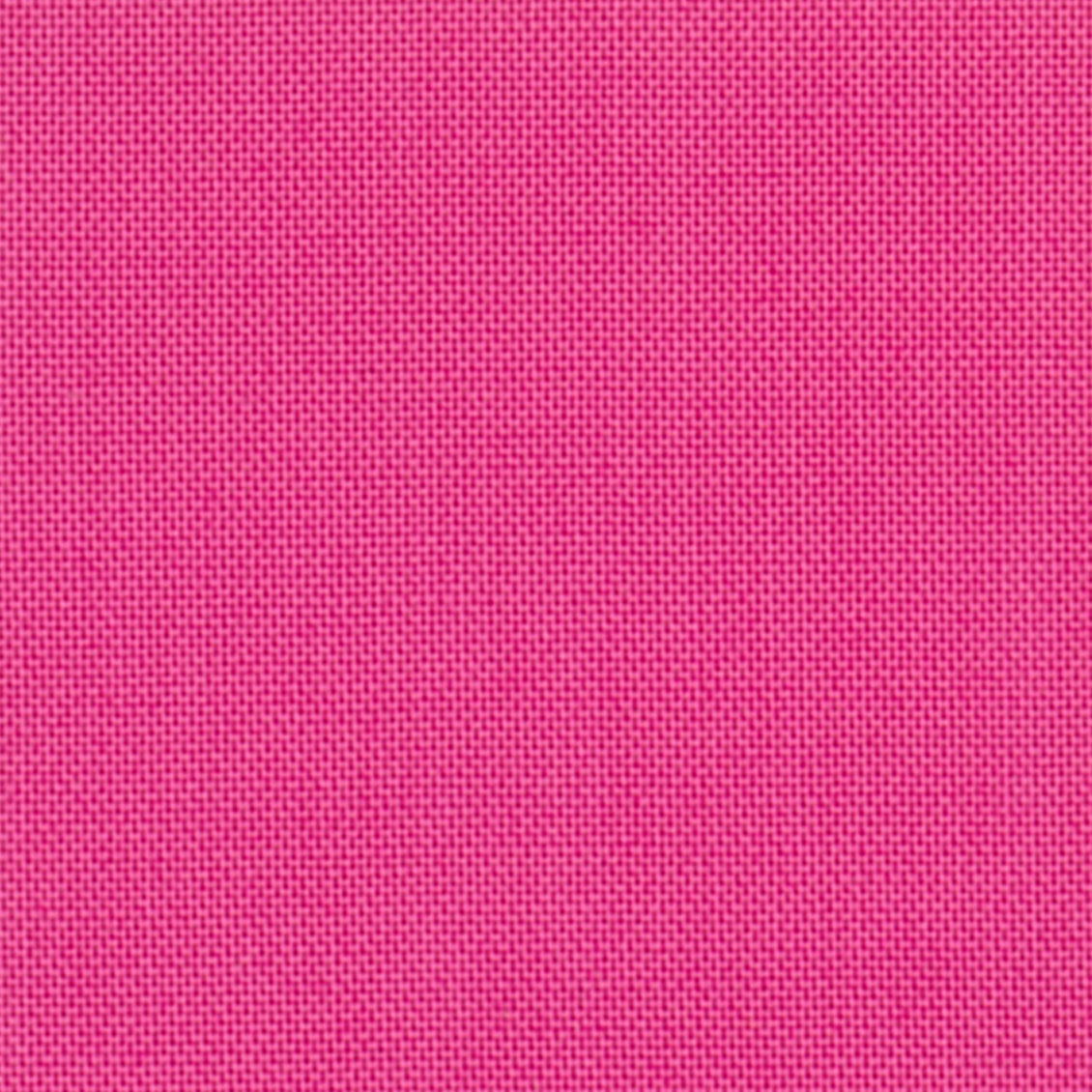 Devonstone Collection Solids - Kylie