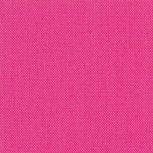 Devonstone Collection Solids - Kylie