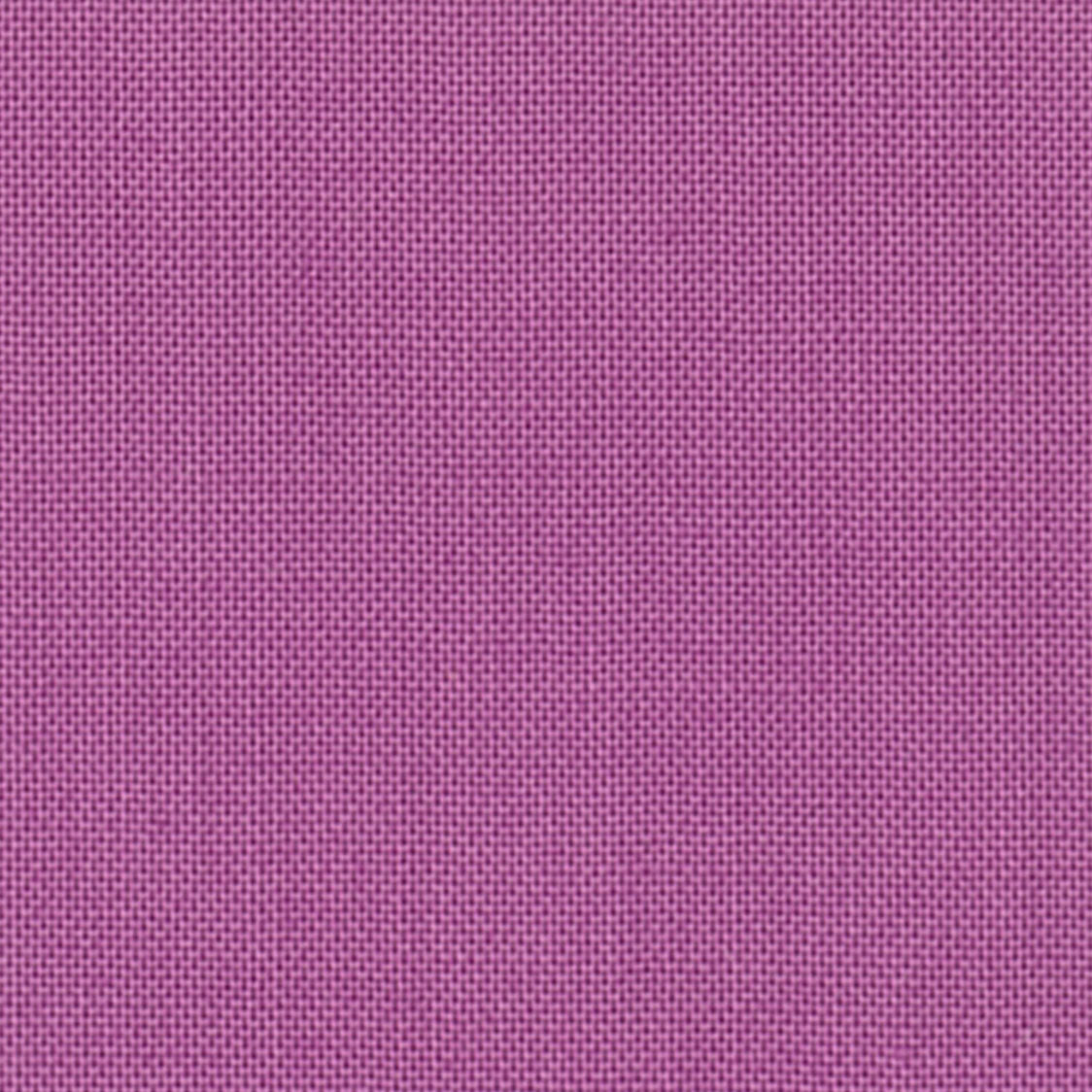 Devonstone Collection Solids - Orchid