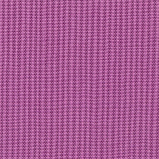 Devonstone Collection Solids - Orchid