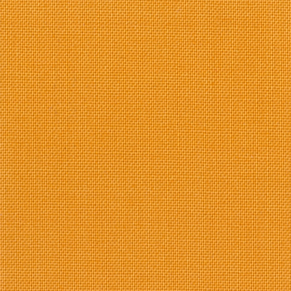 Devonstone Collection Solids - Jarrahdale