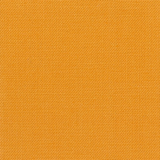 Devonstone Collection Solids - Jarrahdale