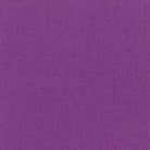 Devonstone Collection Solids in Pasito (DV080) solid quilting fabric swatch
