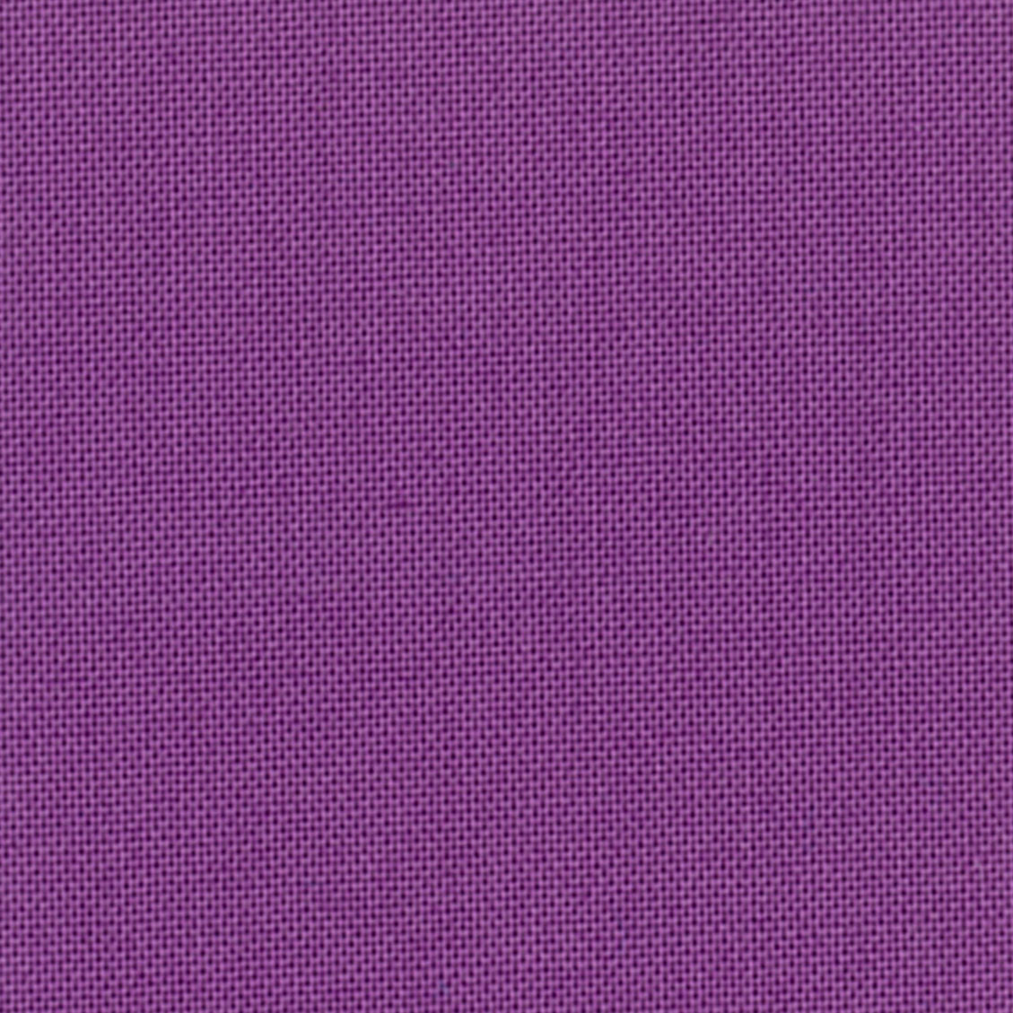 Devonstone Collection Solids in Pasito (DV080) solid quilting fabric swatch
