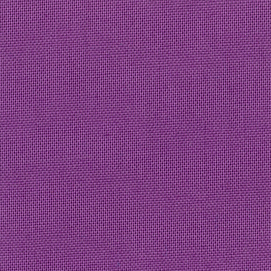 Devonstone Collection Solids in Pasito (DV080) solid quilting fabric swatch