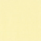 Devonstone Collection Solids in Suncream (DV086) solid quilting fabric swatch