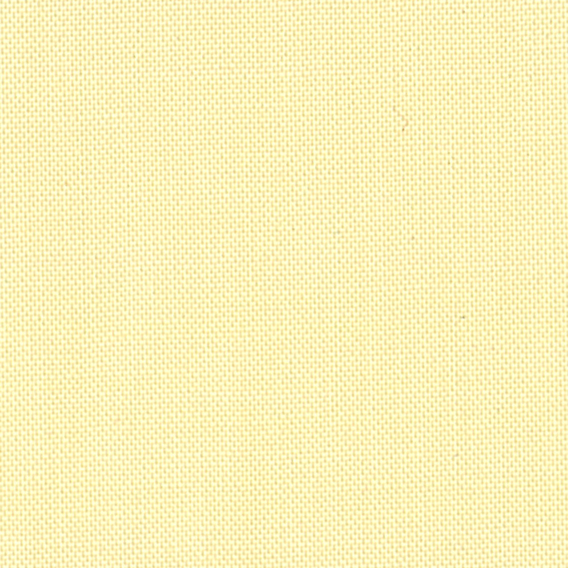 Devonstone Collection Solids in Suncream (DV086) solid quilting fabric swatch