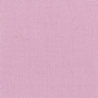 Devonstone Collection Solids in Boronia (DV092) solid quilting fabric swatch