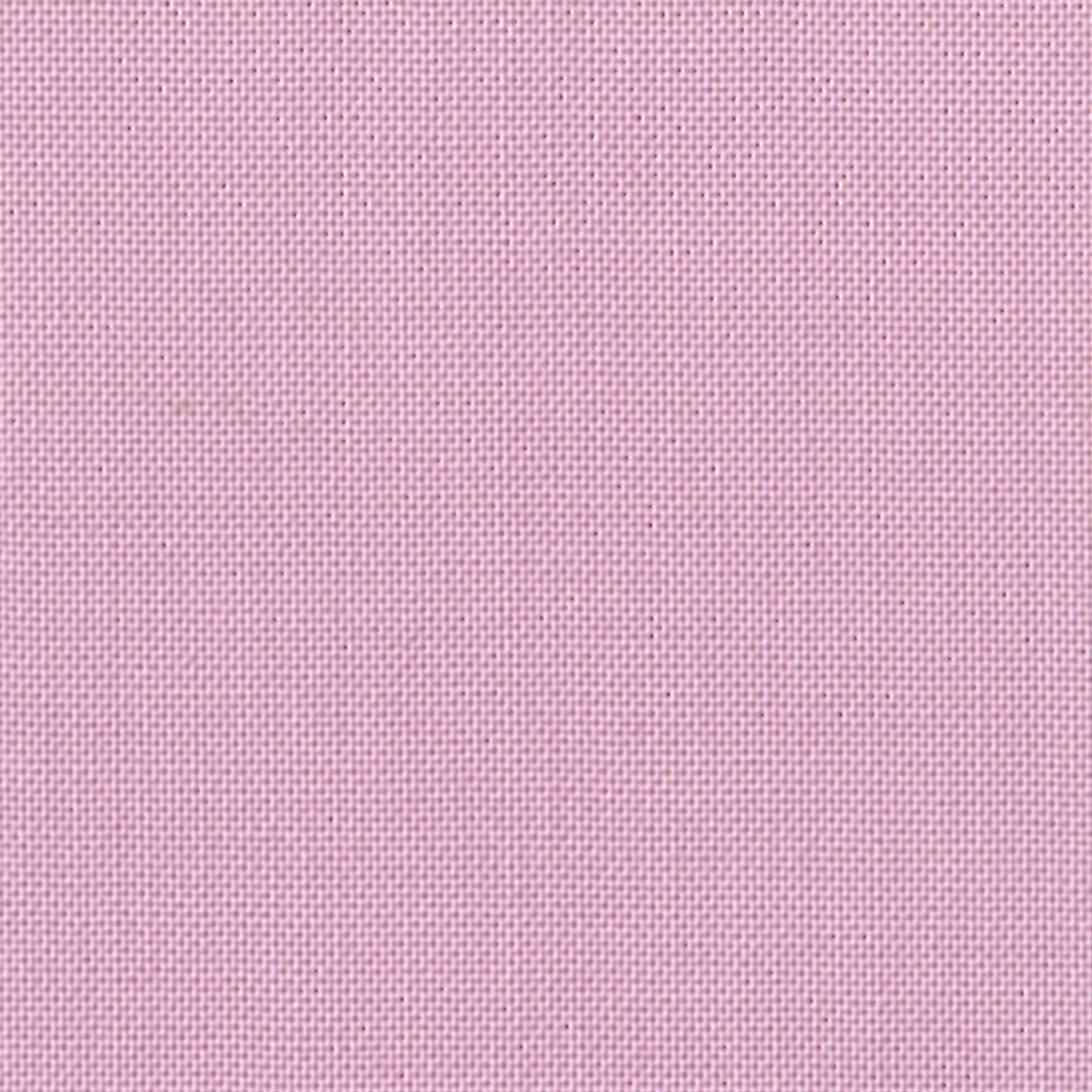 Devonstone Collection Solids in Boronia (DV092) solid quilting fabric swatch
