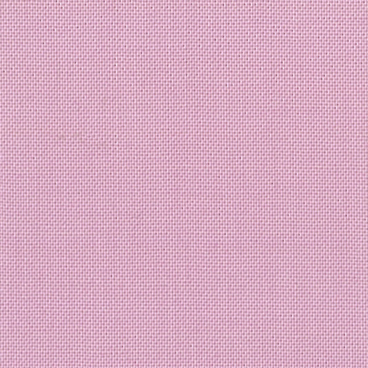 Devonstone Collection Solids in Boronia (DV092) solid quilting fabric swatch