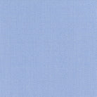 Devonstone Collection Solids in Fairy Wren (DV093) solid quilting fabric swatch