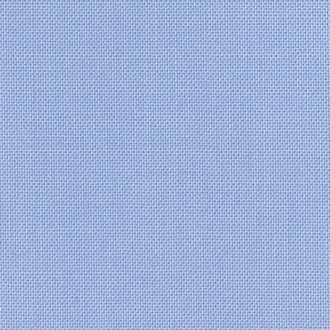 Devonstone Collection Solids in Fairy Wren (DV093) solid quilting fabric swatch