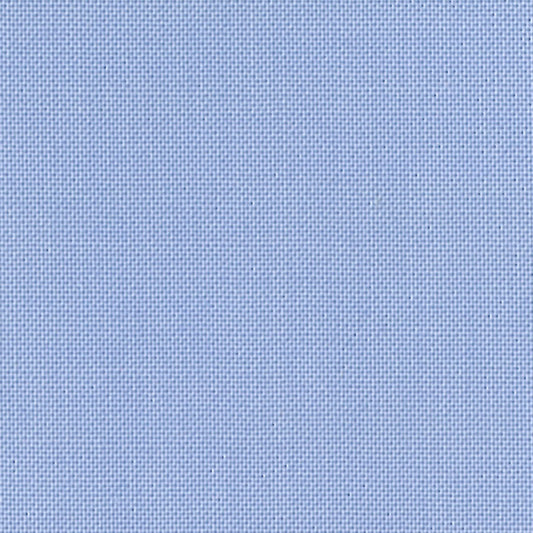 Devonstone Collection Solids in Fairy Wren (DV093) solid quilting fabric swatch