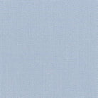Devonstone Collection Solids in Box Jellyfish (DV095) solid quilting fabric swatch