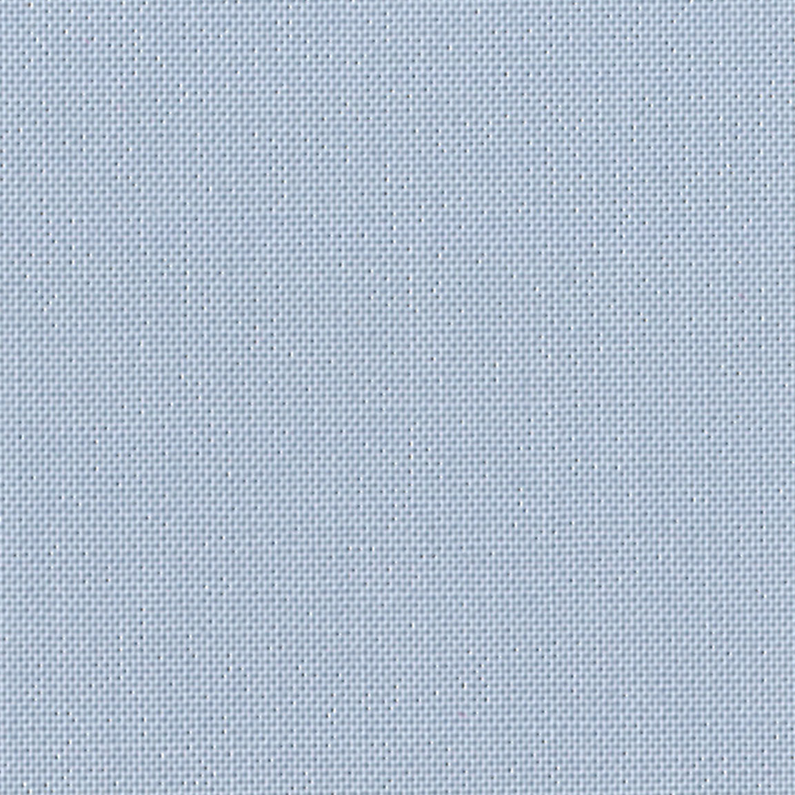 Devonstone Collection Solids in Box Jellyfish (DV095) solid quilting fabric swatch