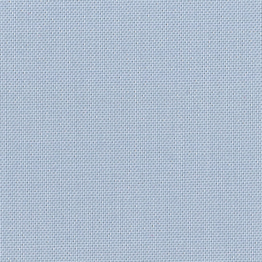 Devonstone Collection Solids in Box Jellyfish (DV095) solid quilting fabric swatch