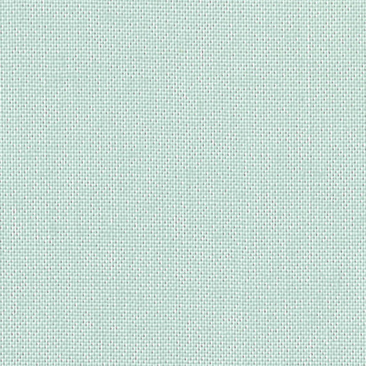 Devonstone Collection Solids in Sea Salt (DV096) solid quilting fabric swatch