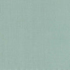 Devonstone Collection Solids in Swag (DV098) solid quilting fabric swatch