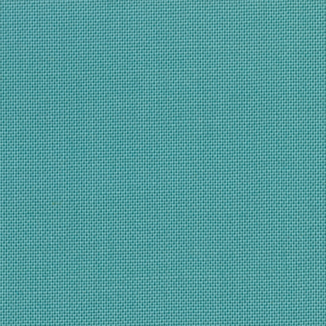 Devonstone Collection Solids - Turquoise