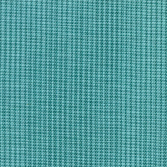 Devonstone Collection Solids - Turquoise