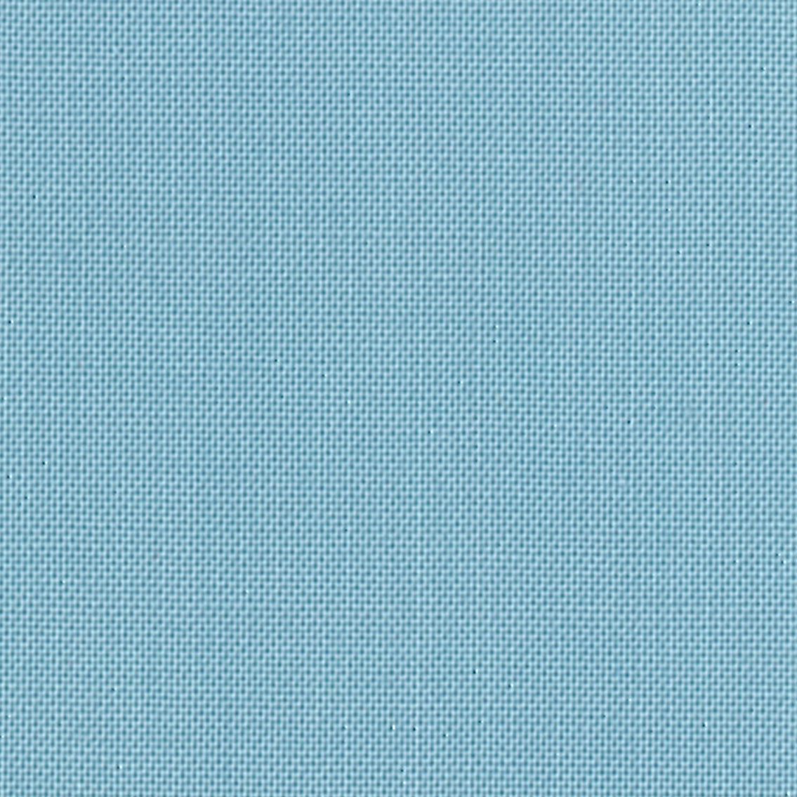 Devonstone Collection Solids - Light Blue