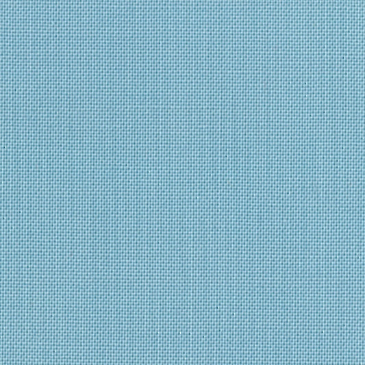 Devonstone Collection Solids - Light Blue