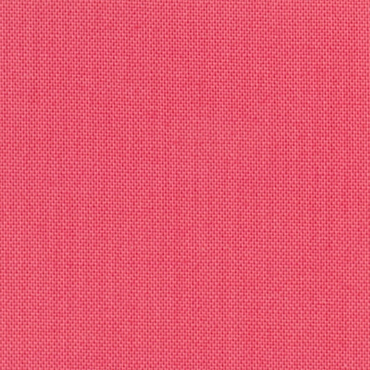 Devonstone Collection Solids - Pink