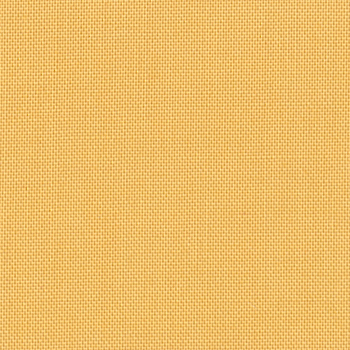 Devonstone Collection Solids - Yellow