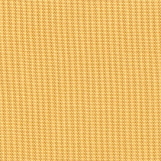 Devonstone Collection Solids - Yellow