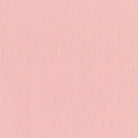 Devonstone Collection Solids in Pixie Pink (DV111) solid quilting fabric swatch