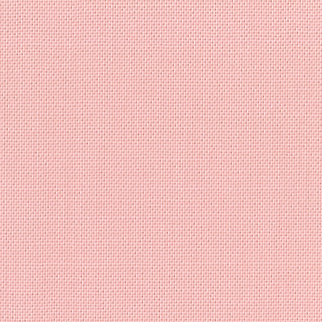 Devonstone Collection Solids in Pixie Pink (DV111) solid quilting fabric swatch