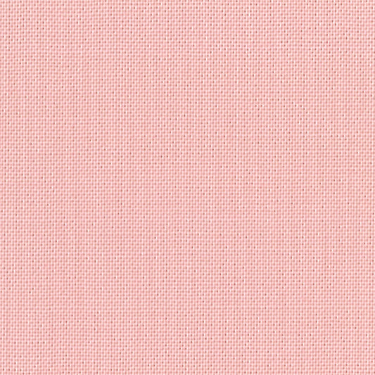 Devonstone Collection Solids in Pixie Pink (DV111) solid quilting fabric swatch