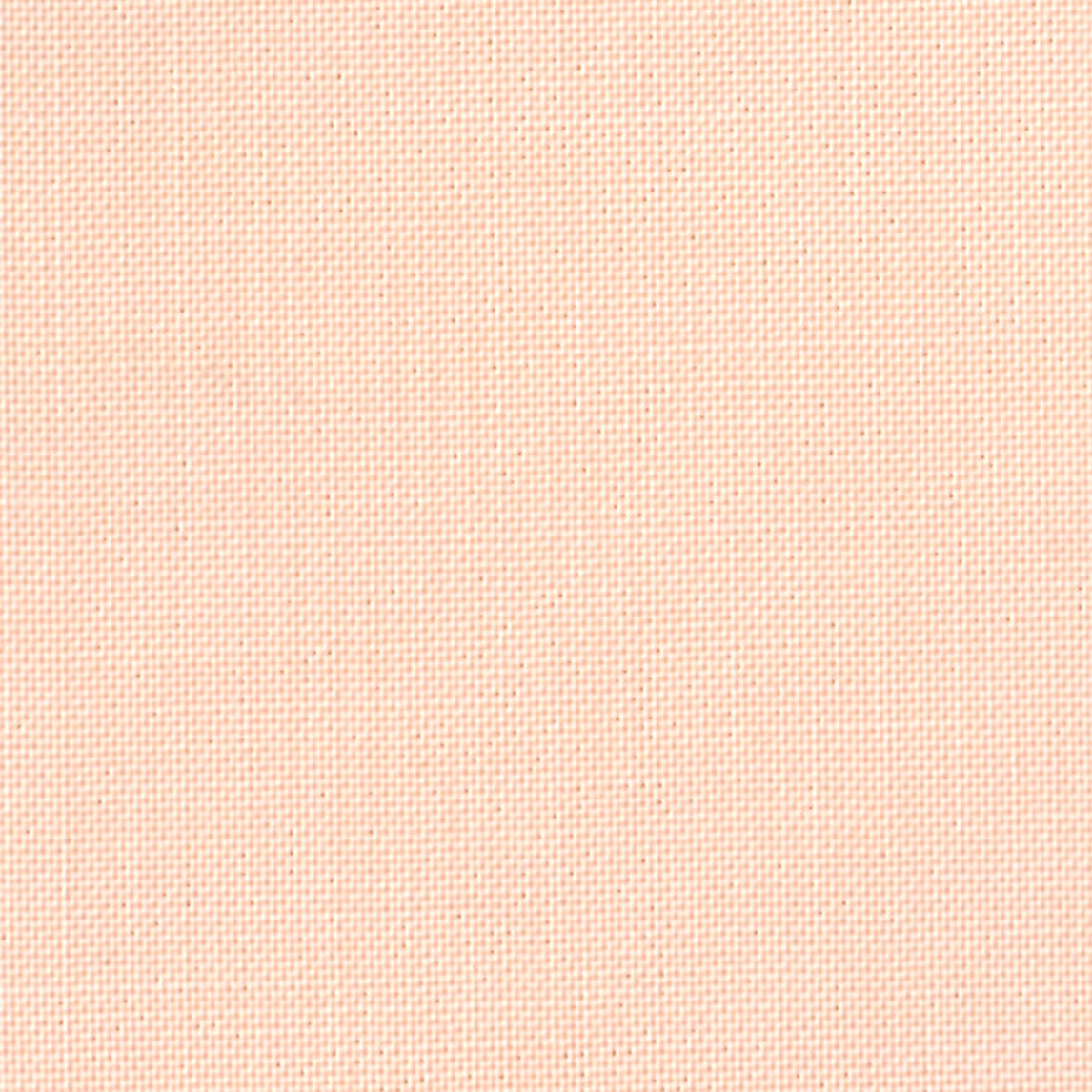 Devonstone Collection Solids - Light Peach