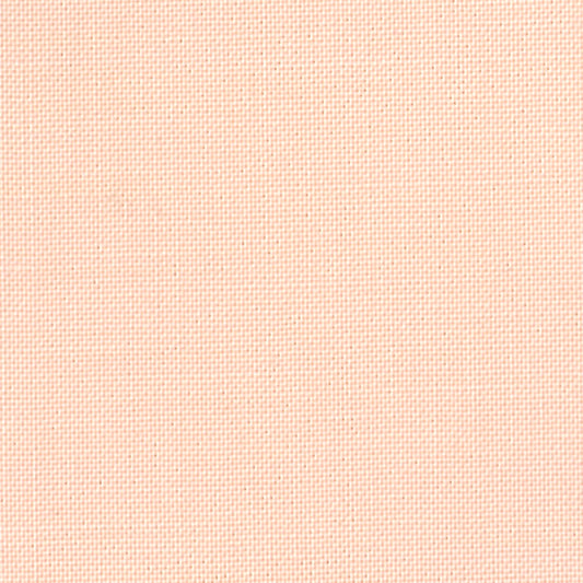 Devonstone Collection Solids - Light Peach
