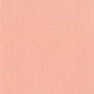 Devonstone Collection Solids in Peach (DV114) solid quilting fabric swatch