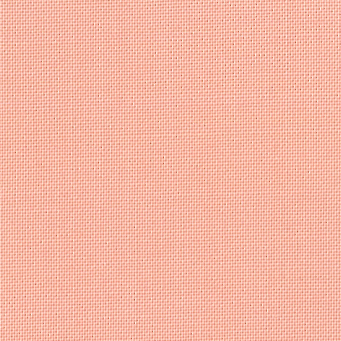 Devonstone Collection Solids in Peach (DV114) solid quilting fabric swatch