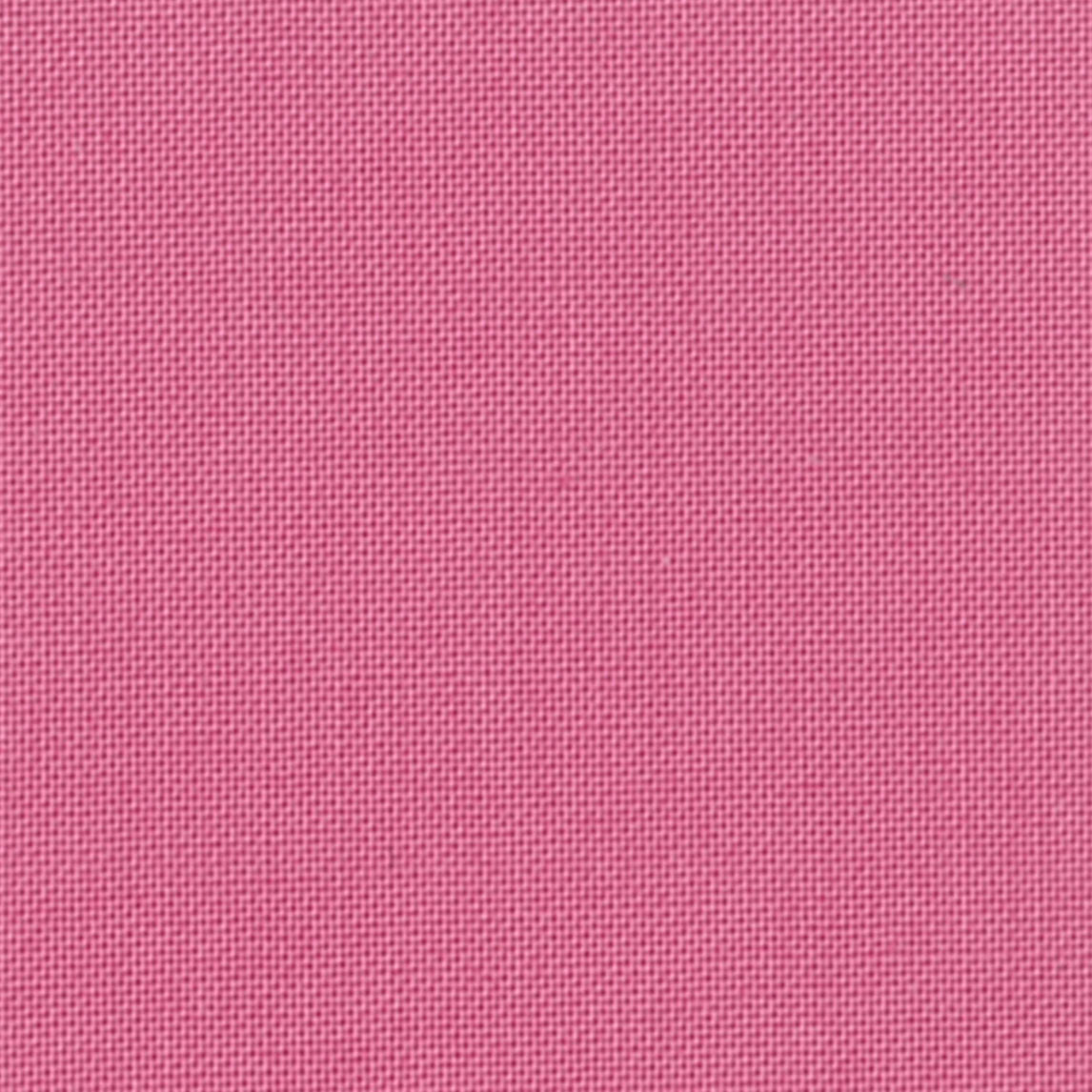 Devonstone Collection Solids - Antique Rose