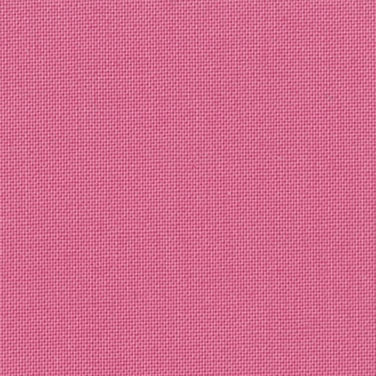 Devonstone Collection Solids - Antique Rose