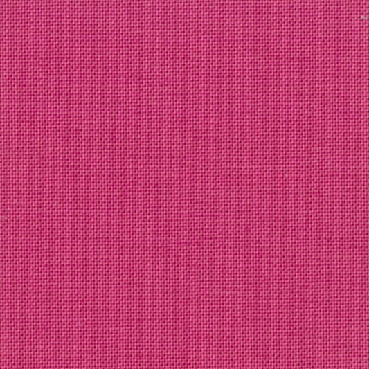 Devonstone Collection Solids - Berry