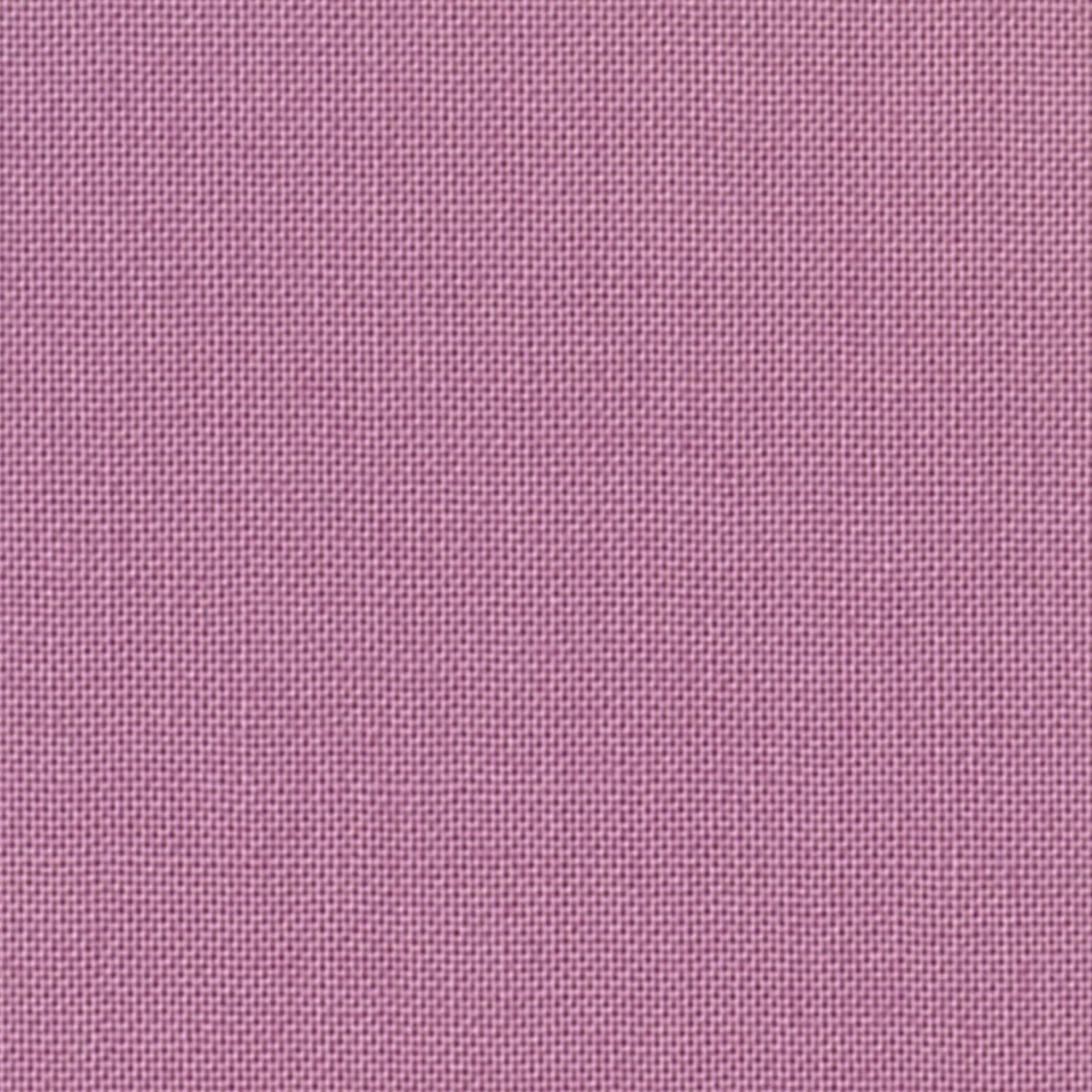 Devonstone Collection Solids - Lilac